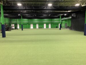 Full_Turf_2_large