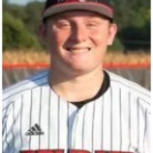 Aaron Goecks Aaron Goecks