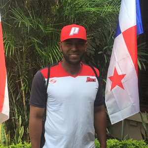 Ernis Aries Ernis Aries